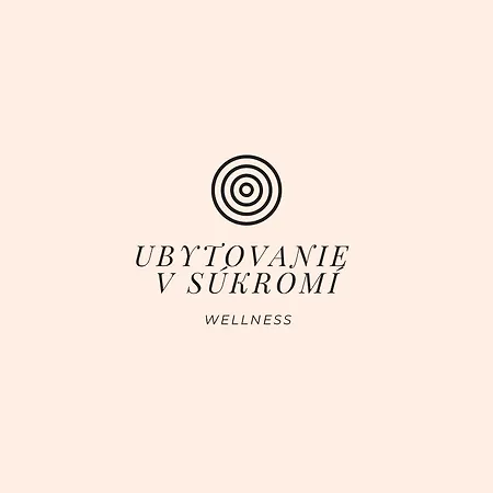 Ubytovanie Martin